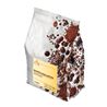 Chocolate Blanco Edelweiss 36% Cacao - Saco 15Kg - 8462-0