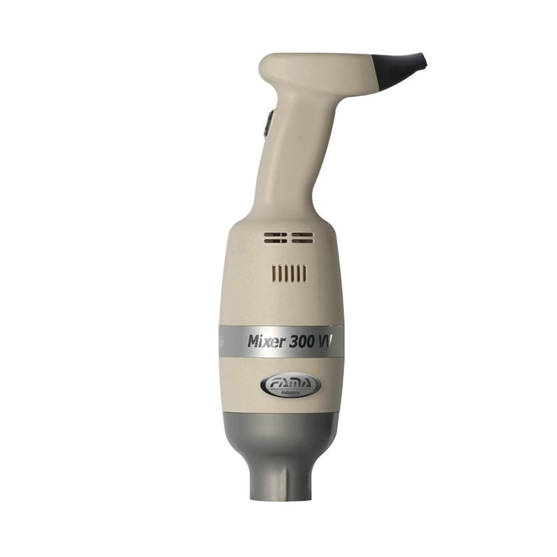 Batidora Mixer Línea Light 300VV 300Mm - FM300VV300-0