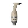 Batidora Mixer Línea Light 300VV 300Mm - FM300VV300-0