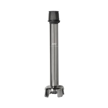 Batidora Mixer Línea Light 300VV 300Mm - FM300VV300-2