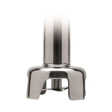 Batidora Mixer Línea Light 300VV 300Mm - FM300VV300-3