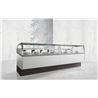 Vitrina Horizontal Gioia 12+12 Sabores - 2140x1123x1200Mm - Y0302001-3