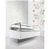 Vitrina Horizontal Gioia 12+12 Sabores - 2140x1123x1200Mm - Y0302001-4