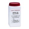 Sirope Glucosa D.E.40 - Bote 1Kg - 10139