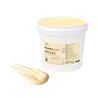 Crema Blanca Fillmilk - 1x10Kg - 7552-0