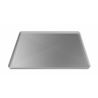 Bandeja Horno Aluminio - 600x400Mm H 15Mm - TG405-0