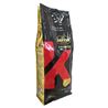 Café Kenon Línea Bar - Grano Crema 1Kg - AB-0