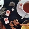 Infusión Rooibos - 18 Pirámides - 2019_4