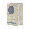 Té Negro Earl Grey - 25 Bolsitas - 2120B_1