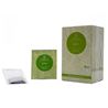 Té Verde Green - 25 Bolsitas - 2122B_2