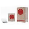 Té Rojo PuErh - 25 Bolsitas - 2123B_2