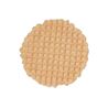 Biscotondo Genérico Wafer - 1.000 Uds - 3043A