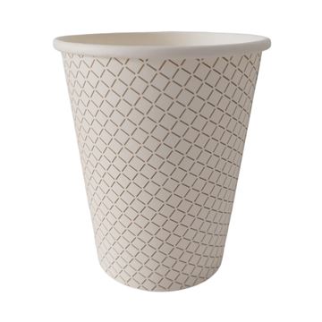 Vasos Papel D-CUP 4oZ - 42x75 Ud (3.150 Ud) - DCV04PC_1