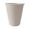 Vasos Papel D-CUP 4oZ - 42x75 Ud (3.150 Ud) - DCV04PC_1