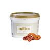 Variegato Caramel Pecan - 3Kg - 1230142