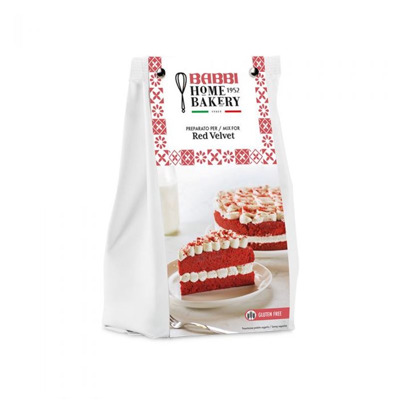 Mezcla Preparada Red Velvet Babbi Home Bakery - 400Gr - 2.130014_ok.