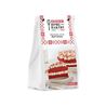 Mezcla Preparada Red Velvet Babbi Home Bakery - 400Gr - 2.130014_ok.