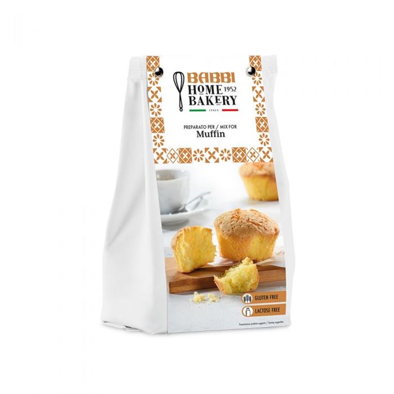 Mezcla Preparada Muffins Babbi Home Bakery - 400Gr - 2.130015_ok.