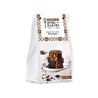 Preparado Brownies Babbi Home Bakery - 400Gr - 2.130016_ok.