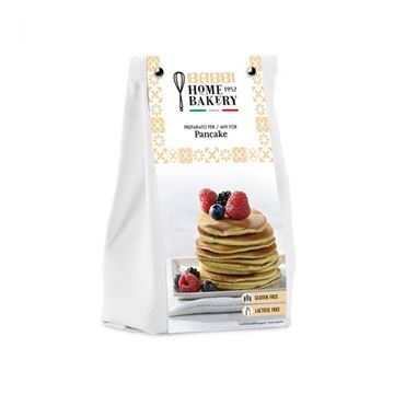 Preparado Pancakes Babbi Home Bakery - 400Gr - 2.130017_ok.