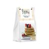 Preparado Pancakes Babbi Home Bakery - 400Gr - 2.130017_ok.