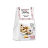 Preparado Galletas Babbi Home Bakery - 400Gr - 2.130019_ok