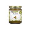 Pasta Pistacho Babbi Home Bakery - 250Gr - 1.230104_ok_1.