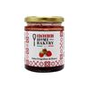 Salsa Fresas Silvestres Babbi Home Bakery - 300Gr - 1.2674_ok_1