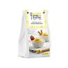 Preparado Crema Pastelera Babbi Home Bakery - 400Gr - 1.4851_ok.