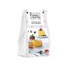 Preparado Pan Di Spagna Babbi Home Bakery - 400Gr - 1.4926_ok.