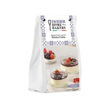 Preparado Panna Cotta Babbi Home Bakery - 400Gr - 1.4928_ok.