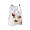 Preparado Panna Cotta Babbi Home Bakery - 400Gr - 1.4928_ok.