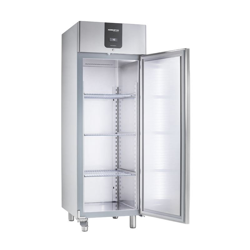 Armario Refrigerado Samaref Performance 700M TN -2+8ºC Monobloque - 1050000841_1