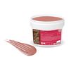 Pasta Praliné Frutos Rojos - 2,5Kg - 7591_1