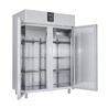 Armario Refrigerado Samaref Performance 1400 TN -2+8ºC Monobloque - 1050001072