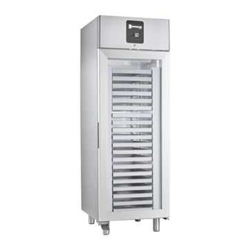 Armario Refrigerado Delizia DL 700P TN PV -2+10°C - 1050000595