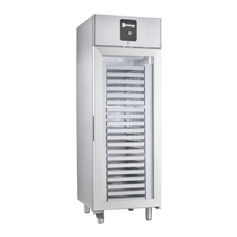 Armario Refrigerado Delizia DL 700P TN PV -2+10°C - 1050000595