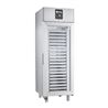 Armario Refrigerado Delizia DL 700P TN PV -2+10°C - 1050000595