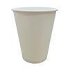 Vasos Papel Blanco 12oZ - 20x50 Uds (1.000 Uds) - DCV12BL_1