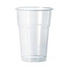 Vasos Transparentes 400Cc Bio Pla - 1.000Uds - 59101140