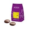 Chocolate Negro Perú Pachiza 70% - 3x4Kg - 6804_1