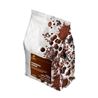 Chocolate Negro Vanini 72% Cacao - 3x4Kg - 8310_1