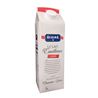 Leche UHT Entera - 6x1L - 107018