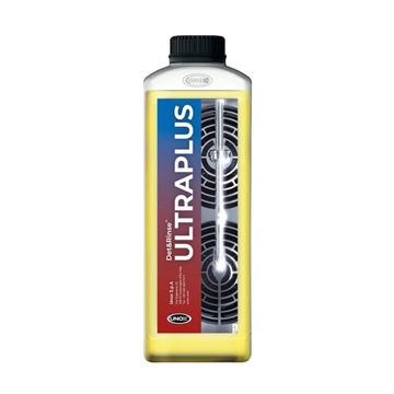 Detergente Horno Unox Det&Rinse UltraPlus - 10x1L - DB1075A0  