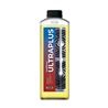 Detergente Horno Unox Det&Rinse UltraPlus - 10x1L - DB1075A0  