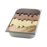 Kit Moldes Choco Gel Capas Chocolate - 232x286x23Mm - 25.033.87.0065_3