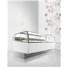 Vitrina Horizontal Gioia 6+6 Sabores - 1090x1123x1200Mm - GIOIA12 - 4