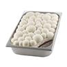 Kit Moldes Bubble Gel Burbujas - 232x330x230Mm