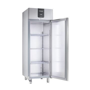 Armario Refrigerado Performance 700P TN Mono -2+8ºC R290 - 1050001065