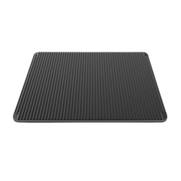 Bandeja Horno Aluminio Fakiro Grill - 60x40x1,2Cm - TG465